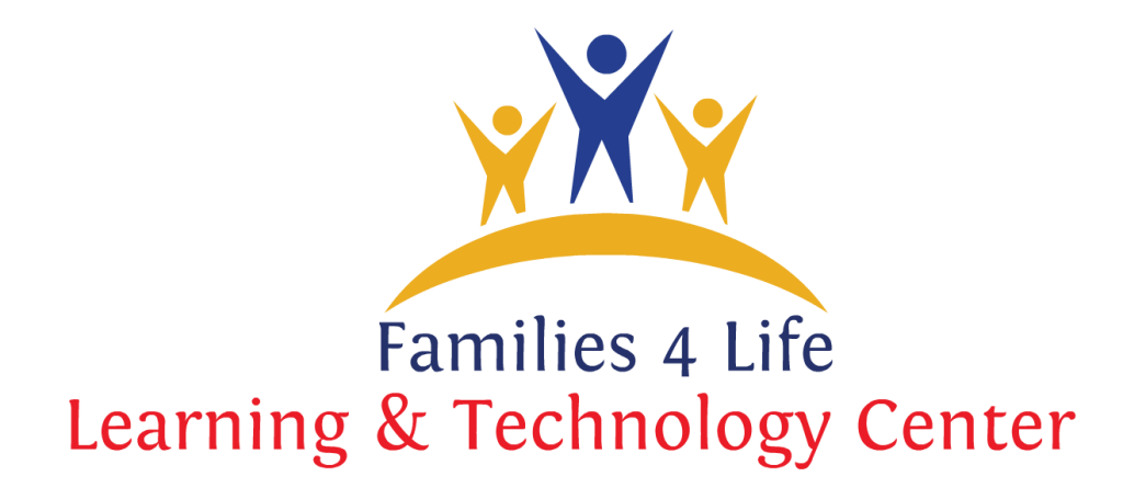 F4LCLC-Logo